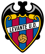 Levante_Uni&oacute;n_Deportiva,_S.A.D._logo.svg